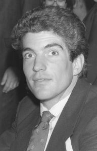 John Kennedy 1988.jpg